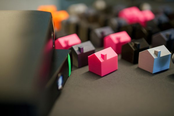 Discover cost-effective insulation solutions for your classic victorian home in london