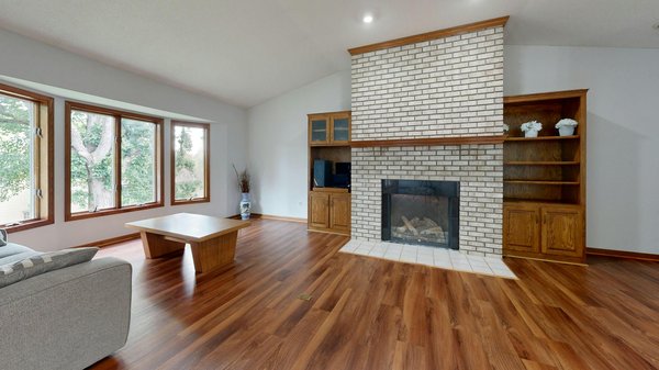 Unveiling the latest uk e-scooter rules: essential insights for you!